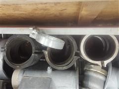 20181119_152614.jpg