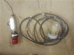 20181119_154830.jpg