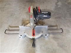 Craftsman 315.212110 10" Compound Miter Saw 