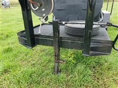 20180905_112224.jpg