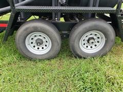 20180905_112234.jpg