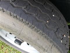20180905_112239.jpg