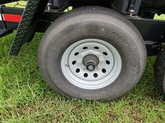 20180905_112236.jpg
