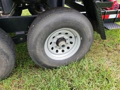 20180905_112241.jpg
