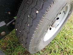 20180905_112243.jpg