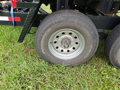 20180905_112305.jpg