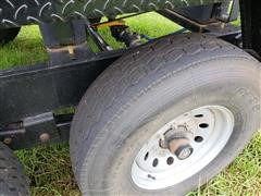 20180905_112309.jpg