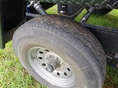 20180905_112311.jpg