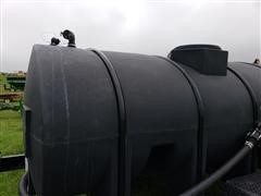 20180905_112335.jpg