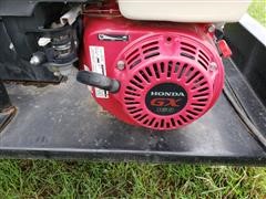 20180905_112348.jpg