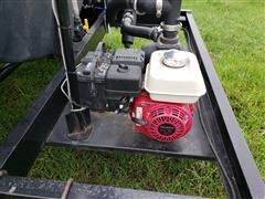 20180905_112345.jpg