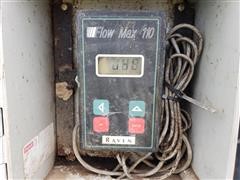 20180905_112415.jpg