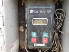20180905_112421.jpg