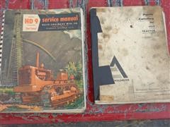 items/5bf35e2259c6ea11bf2100155d72eb61/1950allis-chalmershd9dozer-31.jpg