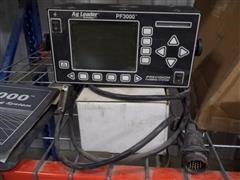 Milt O 1- 27-16 sale 380.JPG