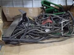 Milt O 1- 27-16 sale 372.JPG