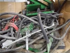 Milt O 1- 27-16 sale 376.JPG