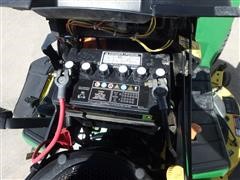 AR0608 (14).JPG
