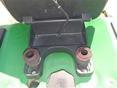 AR0608 (15).JPG