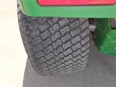 AR0608 (16).JPG