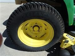AR0608 (21).JPG