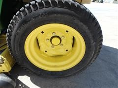 AR0608 (23).JPG