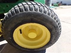 AR0608 (26).JPG