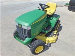AR0608 (2).JPG