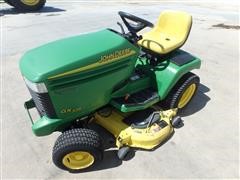 AR0608 (9).JPG