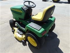 AR0608 (7).JPG