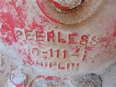 DSC01015a.JPG
