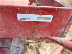 DSC01016.JPG