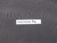 DSCF6645.JPG