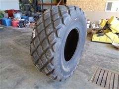 Goodyear All Weather Implement Tire 