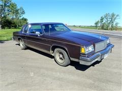 items/5d5bf2d12dbdea11bf2100155d72eb61/1985buicklesabrelimited2doorcar-3.jpg