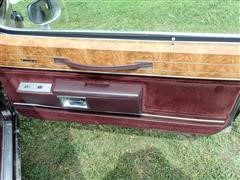 items/5d5bf2d12dbdea11bf2100155d72eb61/1985buicklesabrelimited2doorcar-71.jpg