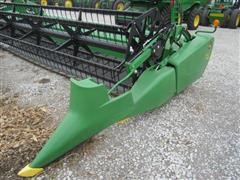 items/5d621945be1ce41180be00155de252ff/2012johndeere640fdcuttingplatform