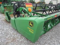 items/5d621945be1ce41180be00155de252ff/2012johndeere640fdcuttingplatform