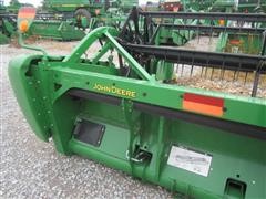 items/5d621945be1ce41180be00155de252ff/2012johndeere640fdcuttingplatform