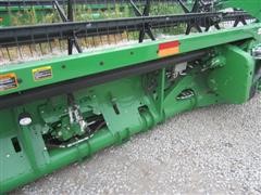 items/5d621945be1ce41180be00155de252ff/2012johndeere640fdcuttingplatform