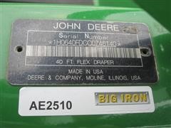 items/5d621945be1ce41180be00155de252ff/2012johndeere640fdcuttingplatform