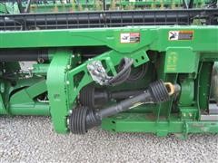 items/5d621945be1ce41180be00155de252ff/2012johndeere640fdcuttingplatform