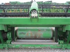 items/5d621945be1ce41180be00155de252ff/2012johndeere640fdcuttingplatform