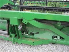 items/5d621945be1ce41180be00155de252ff/2012johndeere640fdcuttingplatform