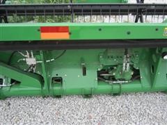 items/5d621945be1ce41180be00155de252ff/2012johndeere640fdcuttingplatform