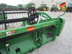 items/5d621945be1ce41180be00155de252ff/2012johndeere640fdcuttingplatform