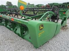 items/5d621945be1ce41180be00155de252ff/2012johndeere640fdcuttingplatform