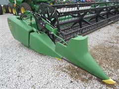 items/5d621945be1ce41180be00155de252ff/2012johndeere640fdcuttingplatform