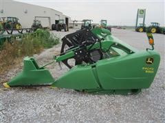 items/5d621945be1ce41180be00155de252ff/2012johndeere640fdcuttingplatform