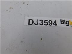 DSCN6714.JPG